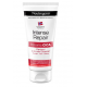 Neutrogena CICA Balm Repair Intense 100 ml