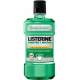 Listerine Dientes y Encías Menta 500ml