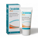 Ocuderm Reducer of Eye Bags 15 ml