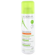 Aderma Exomega Control Spray Emolient Anti-Rasp 200 ml