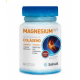 Salvat Magnesium 60 chewable tablets