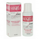 Saugella Poligyn pH neutral 250ml