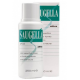 Saugella Attiva pH3,5 250ml