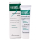 Saugella Attiva Gel Lubricant 30ml