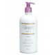 Glaan Lotion Urea 10% 500 ml