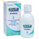 Gum Hydral Colutorio 300ml