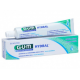 Gum Hydral Pasta Dentífrica 75ml