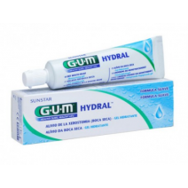 Gum Hydral Gel Hydratante 50ml