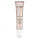 BABE HEALTHY AGING+ MULTI CORRECTOR 15 ML