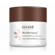 BABE HEALTHY AGING+ MULTI REPARADOR 50 ML