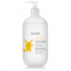 Babe Pediatrics Micelar Water Dermolimpiadora 500ml