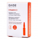 Babe Vitamin C+ 2amp x 2ml