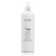 Babe Shampoo Extra Soft Use Daily, 250ml