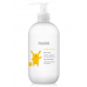 Babe Pediatrics Bath Gel, 500ml