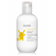 Babe Pediatrics Champu Milky Cost, 200ml