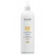 Babe Body Lotion Repairer Urea 10%, 500ml