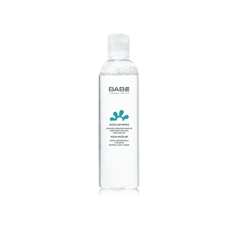 Bioderma Pigmentbio Agua Micelar H2O 250 ml