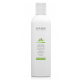 Babe Stop AKN Tonic Cleaner Astringente, 250ml