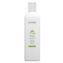 Babe Stop AKN Tonic Cleaner Astringente, 250ml