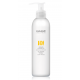 Babe Gel de Higiene Intima, 250ml