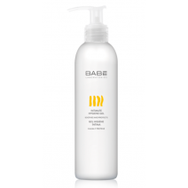 Babe Gel de Higiene Intima, 250ml