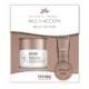 Babe PACK Multi Accion 50 ml + ERW Tensor Eyes & Lips 15 ml