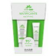 BABE PACK AKN HIDRATANTE MATIFICANT 50ML + SPOT GEL 8ML