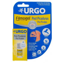 Urgo Insect Stage Liquid Deposit 3,5ml
