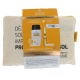 Heliocare PACK 360o Mineral Tolerance 50 ml + Endocare Radiance C- oil free 10 ampoules