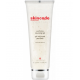 Skincode Essentials Gel Purifying Cleaner 125 ml