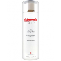 Skincode Essentials Fortifying Tonic 200ml