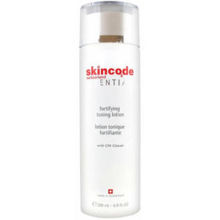 Skincode Essentials Fortifying Tonic 200ml