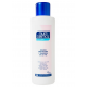 Multidermol Bath gel 750 ml