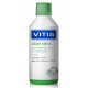 Vitis Aloe Vera Collutory 1000 ml