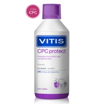Vitis CPC Protect Coluto 500 ml