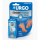 Urgo Parts and Hands, 3.5ml