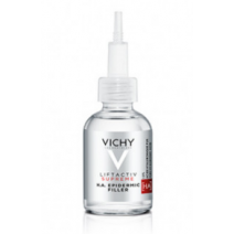 Vichy Liftactiv Supreme HA Epidermic Filler 30ml