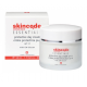 Skincode Essentials Protective Day Cream SPF 12 50 ml