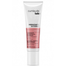 Cumlaude External Hydratant, 30ml