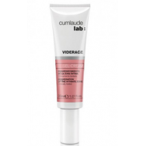 Cumlaude Viderage Gel-Crema Genital Regulation 30ml