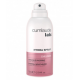 Cumlaude Hydra Spray Emulsion Hydrating 75 ml