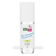 Sebamed Deodorant 24h Lima 75 ml