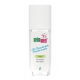 Sebamed Deodorant Without Alcohol Roll on 50ml