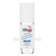 Sebamed Deodorant Fresh Roll on 50ml