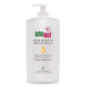 Sebamed Shower oil 500ml