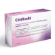 CimiNocta 30 capsules