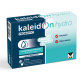 Kaleidon Hydro 6 doses 6.8g