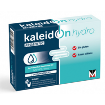 Kaleidon Hydro 6 doses 6.8g
