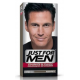Just For Men Coloring in Champu Anticanas Black 100 ml