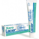 Xerolacer Gel Topics 50ml